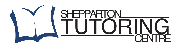 Shepparton Tutoring Services Logo